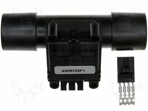 AWM720P1图片7