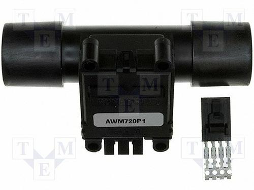 AWM720P1图片11