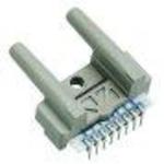 P4CE10F17C6N中文资料