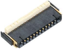 AYF532835图片8