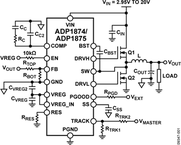 ADP1875ARQZ-0.3-R7电路图