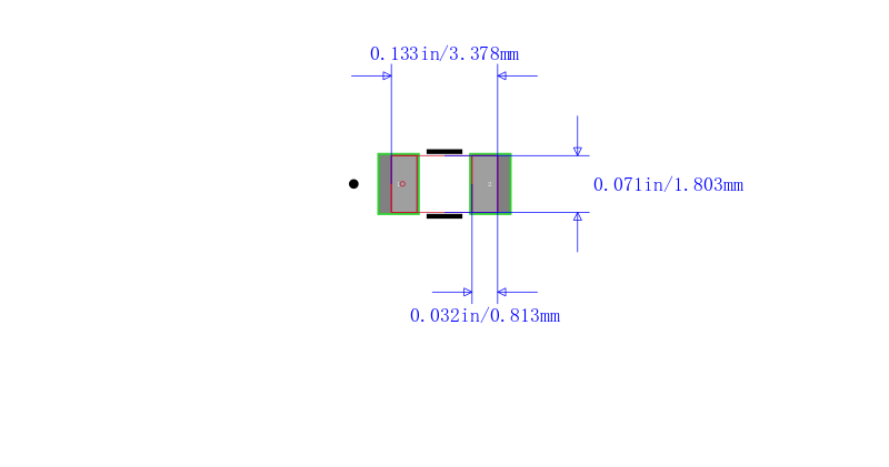 AIML-1206-8R2K-T封装图