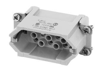 P4CE10F17C6N中文资料
