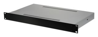 C19G1263B图片2