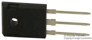 C2M1000170D图片9