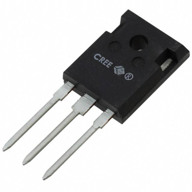 C2M1000170D图片5