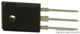 C2M1000170D图片7