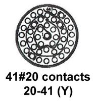 C48-16R20Y41S8-406图片5