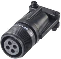 C90-3101F10SL-3S图片5