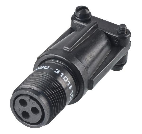 C90-3101F10SL-3S图片4