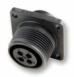 C90-3102R14S-2S图片2