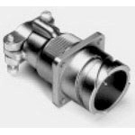 CA00COME10SL-3PB-44图片1