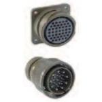 CA06FWA36-10SBF80F85