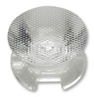 CA11390_EMILY-O-90-XP图片2
