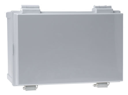 P4CE10F17C6N中文资料