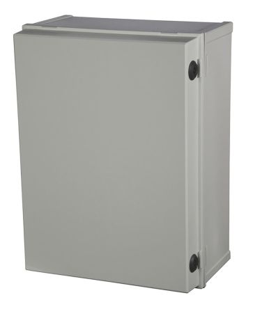 CAB PC 403018 G3B图片3