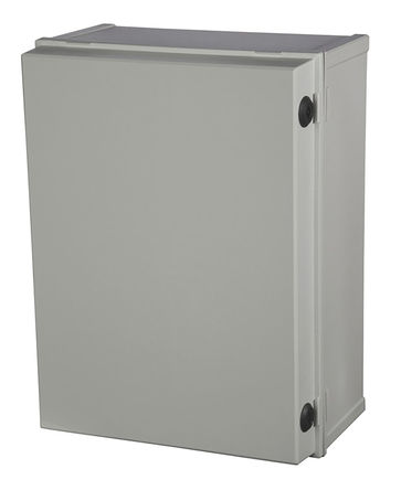 CAB PC 403018 G3B图片2