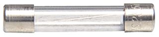 CF06332T/1/10图片3