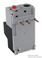 CGT-22-9.0图片6