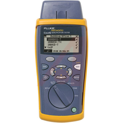 CIQ-100图片15