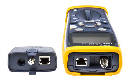 CIQ-100图片3