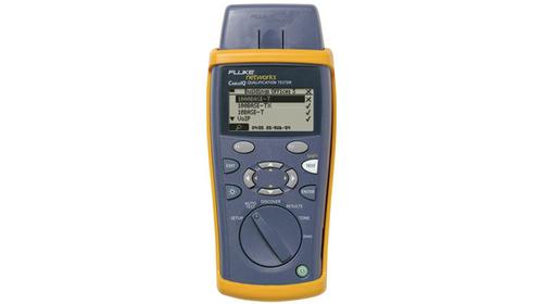 CIQ-100图片11