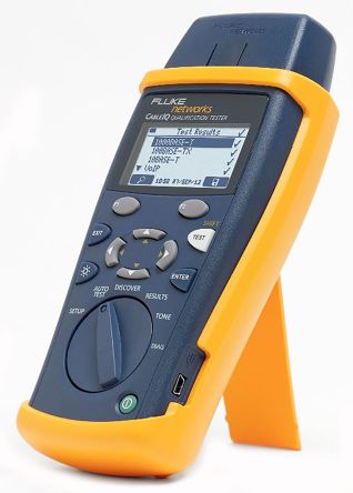 CIQ-100图片9