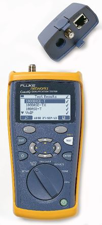 CIQ-100图片8