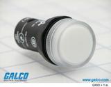 CL-502W图片4