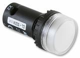 CL-502W图片2