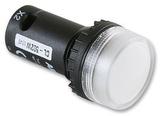 CL-502W图片6