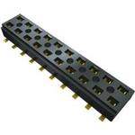 CLT-120-02-G-D-BE图片2