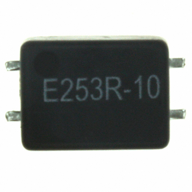 CM2824E182R-10图片4