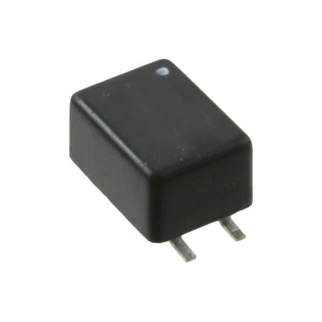 CM2824E182R-10图片3