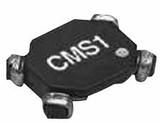 CMS1-12-R图片2