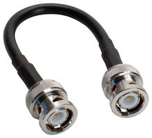 CO-058BNCX200-000.6图片4