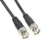 CO-058BNCX200-000.6图片2