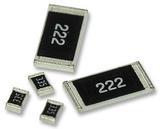 CPF0402B27KE1图片6