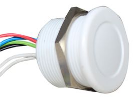 CPS22IF-PLWH-12RGB图片5