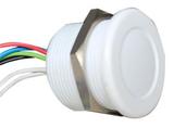 CPS22IF-PLWH-12RGB图片4