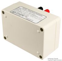 CS-301图片2