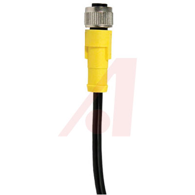 CS-A1-02-U-03图片3