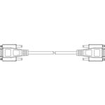 CS-DSDMDB15MF-002.5图片4