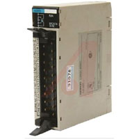 CS1W-AD161图片3
