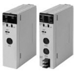 CS1W-V680C12图片1