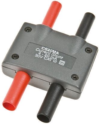 CS20MA图片2