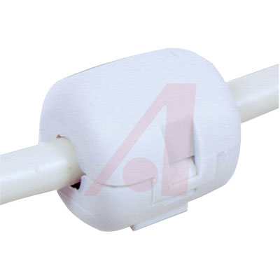 CS28B1501图片4