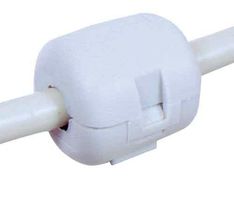 CS28B1501图片5