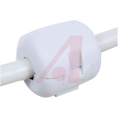 CS28B1805图片4