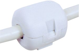 CS28B1805图片5